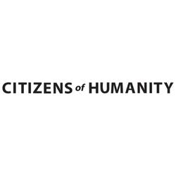 Citizens of Humanity