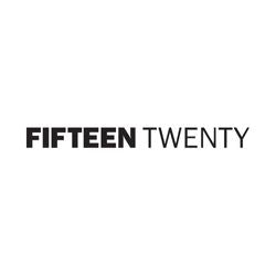 Fifteen Twenty