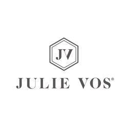 Julie Vos