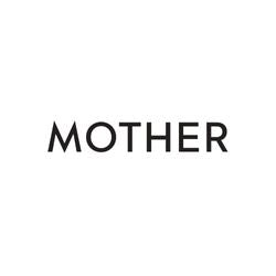 Mother