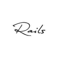 Rails