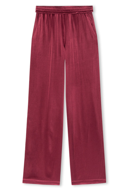 Merida Pant