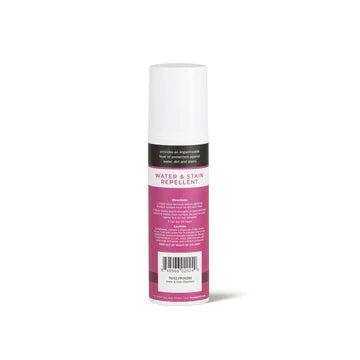 Shoe Water & Stain Repellent