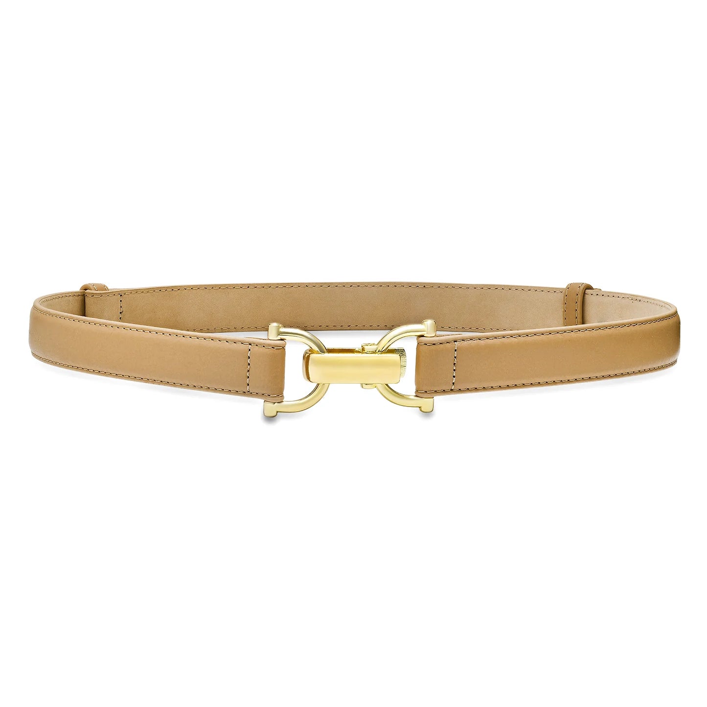 Martel Belt O/S