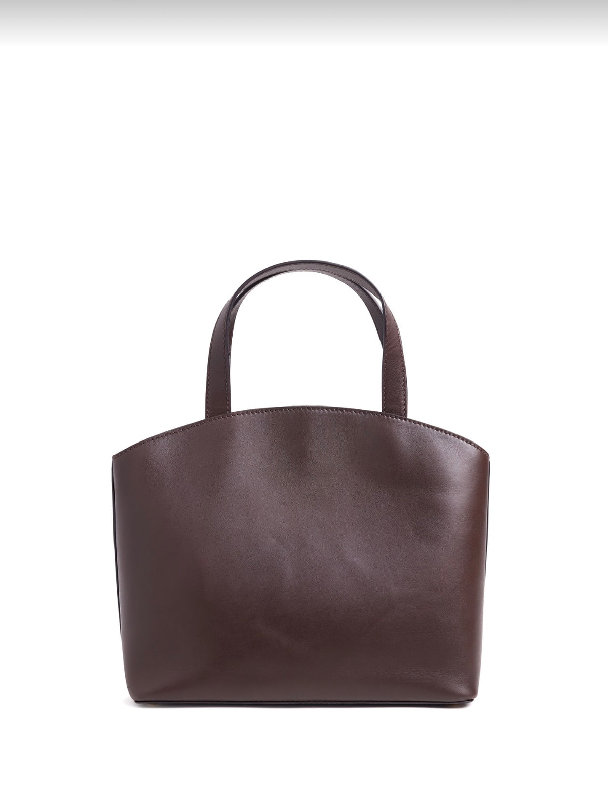 The Heirloom Everyday Tote