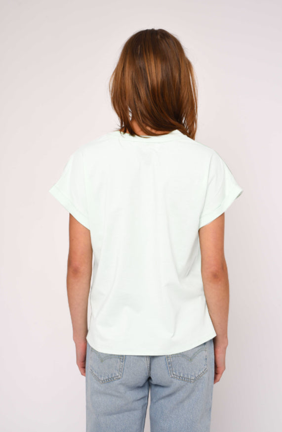 Harper Tee