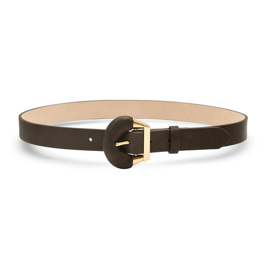 Mulholland Belt