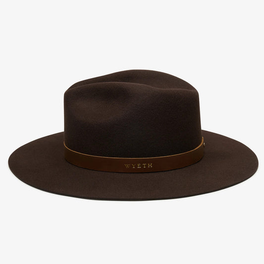 Lux Hat