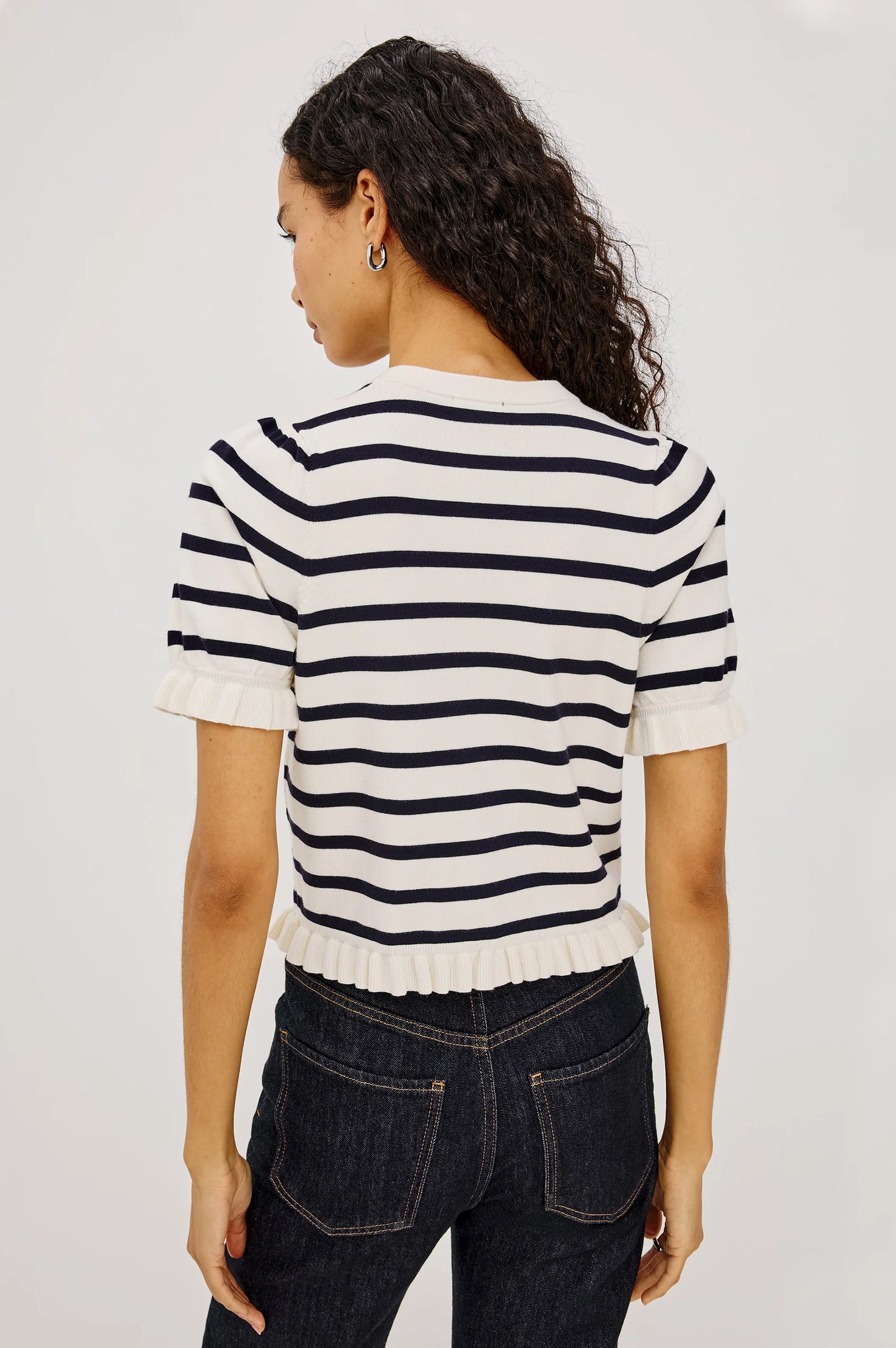 Lora Sweater