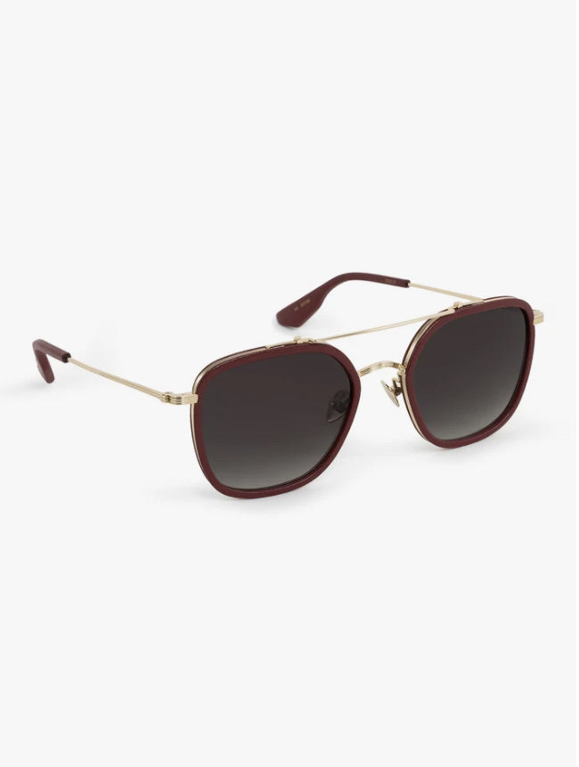 AUSTIN | Capri 24K