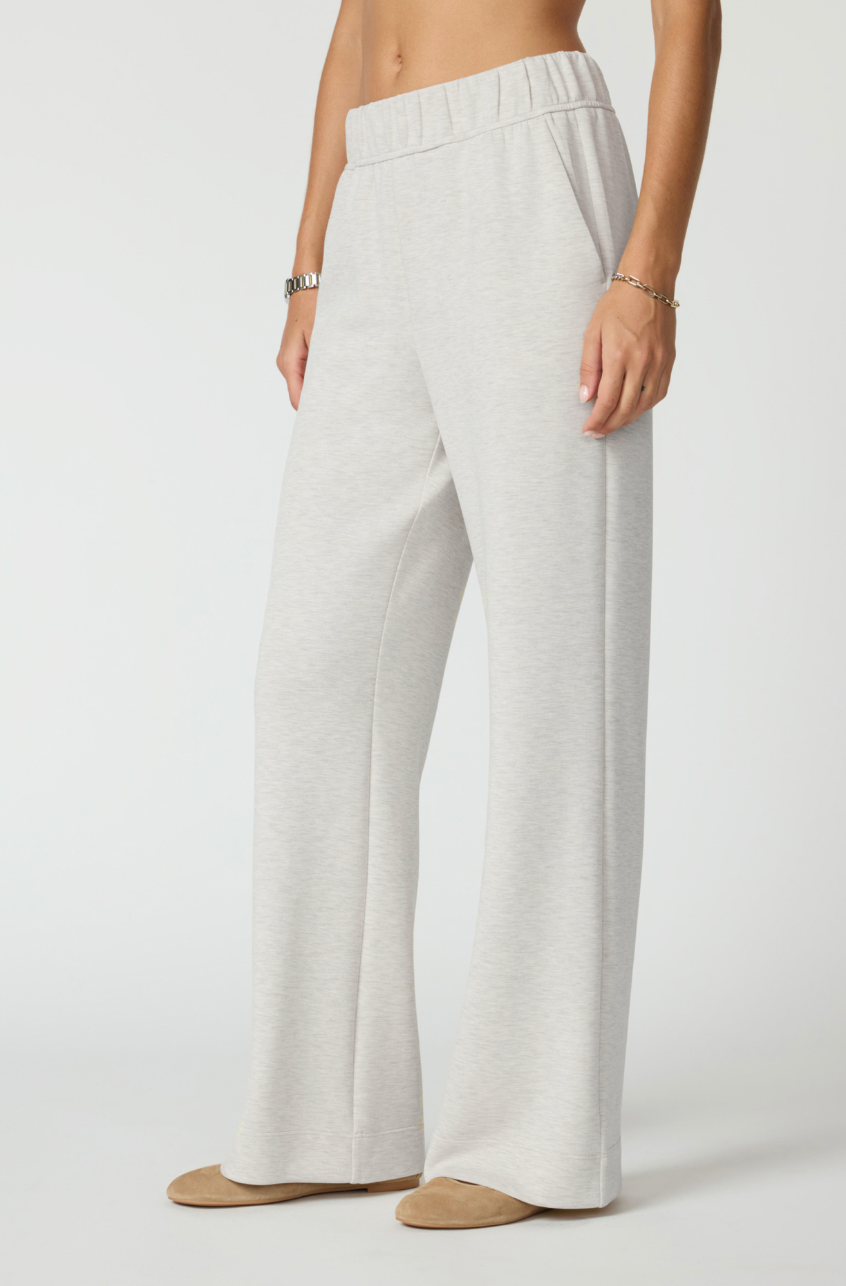 Dreamweave Relaxed Pant