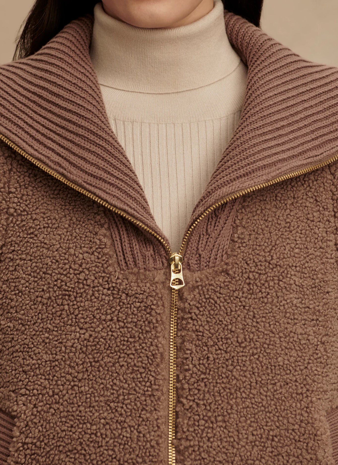 Aspen Gilet