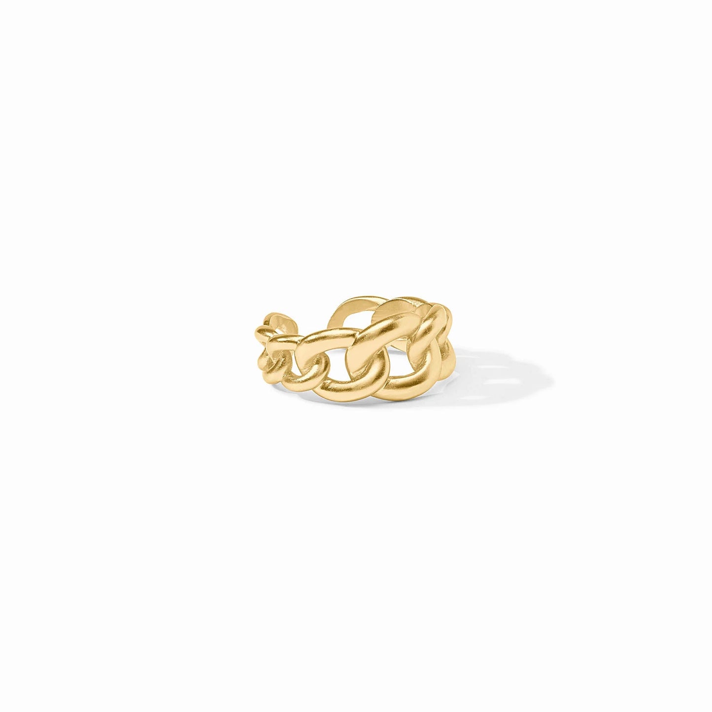 Dolce Ring o/s