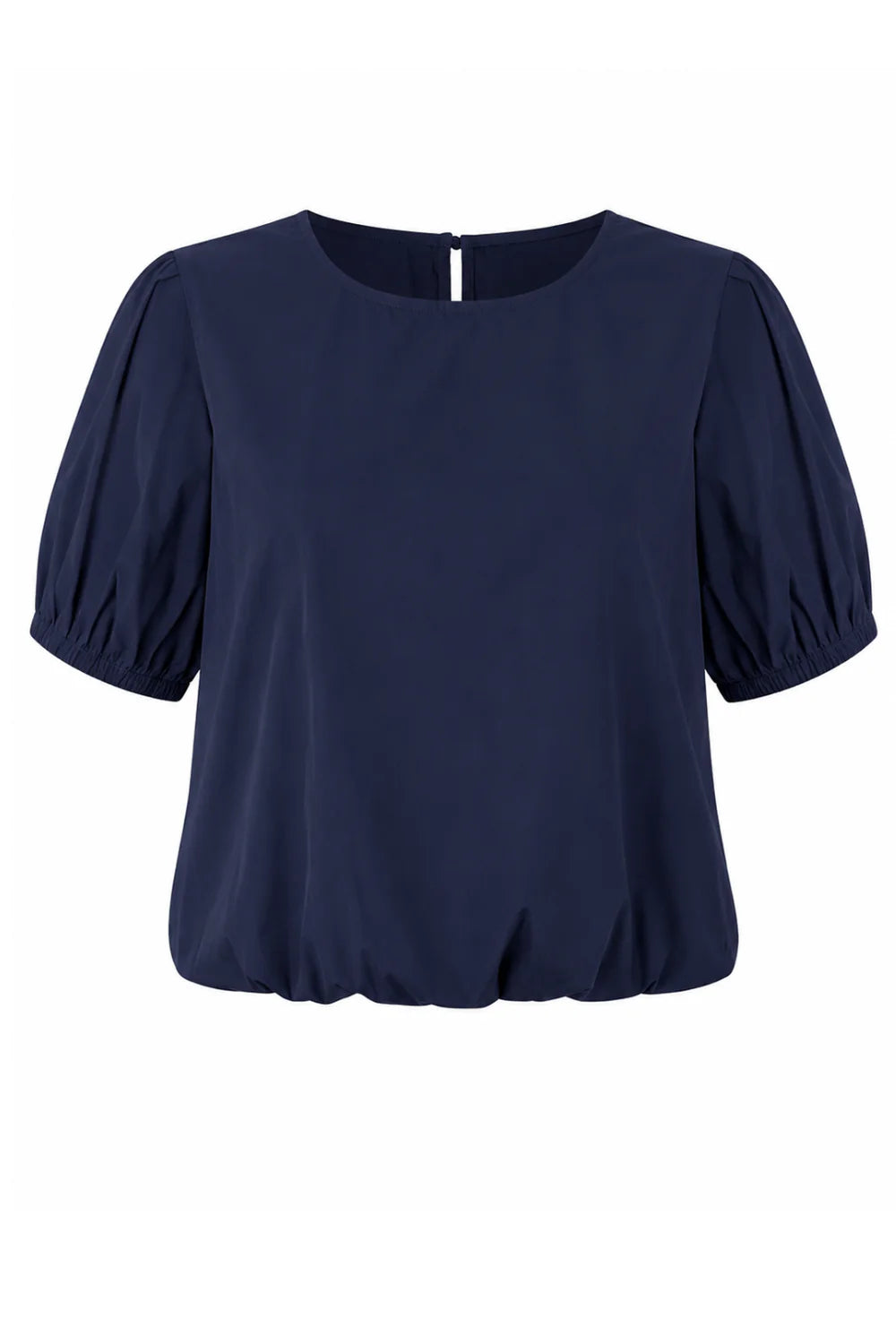 Tracey Top