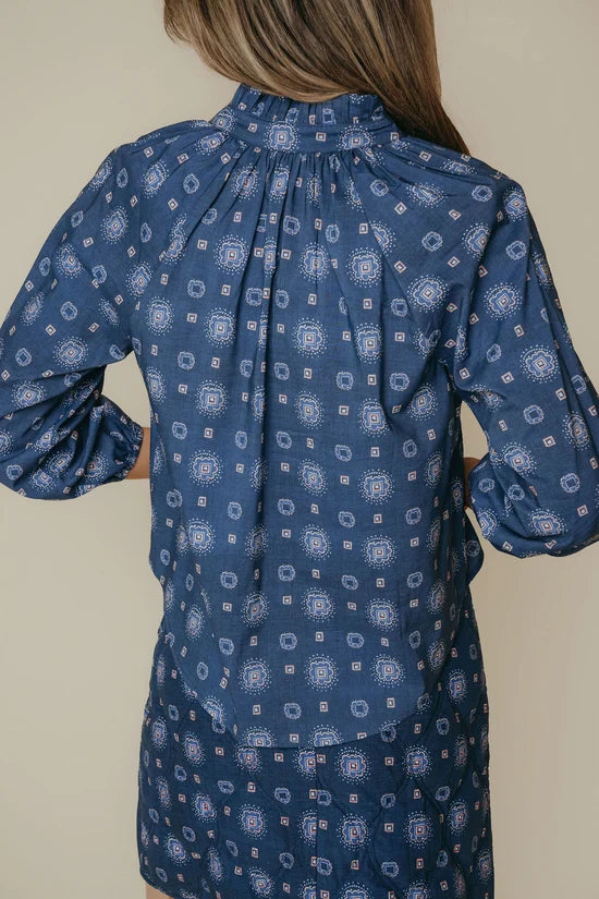 Perry Top