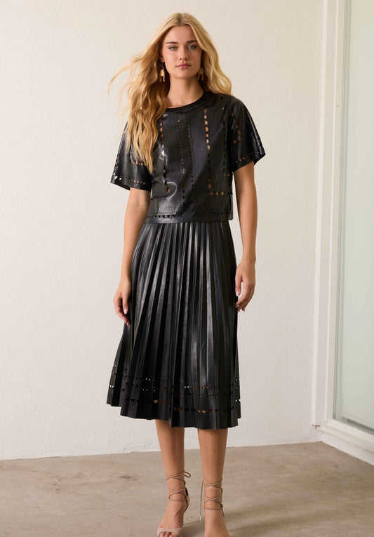 Alana Skirt
