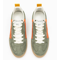 Fez sneaker