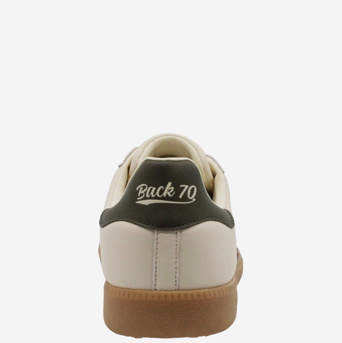 Cloud W26 Butter Wine Sneaker