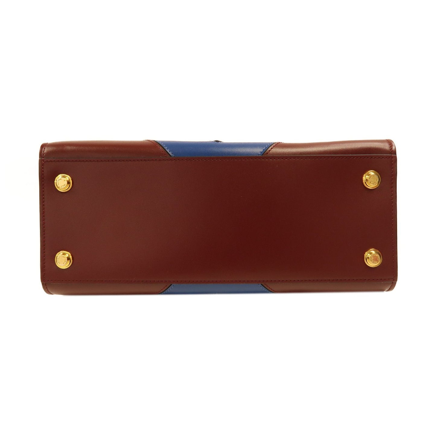 LV City Steamer