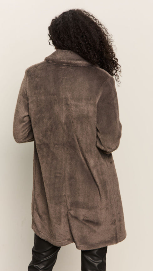 Hometown Jacket