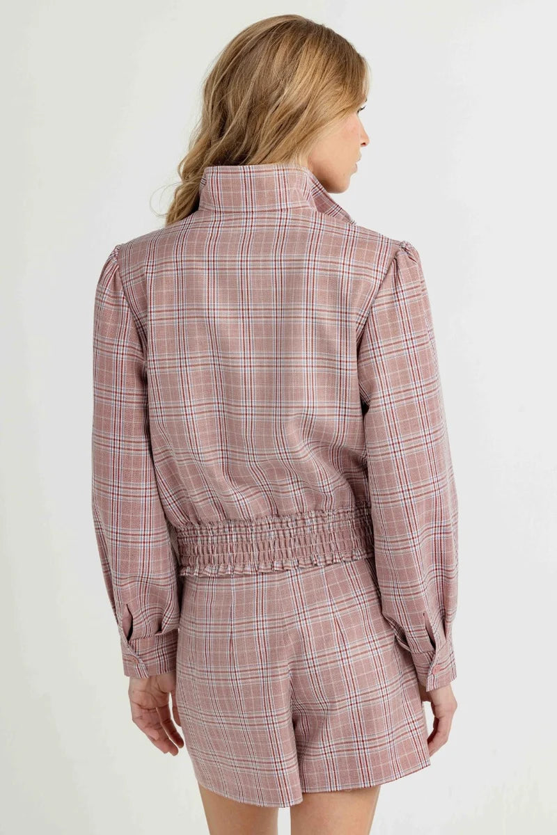 Ever Jacket