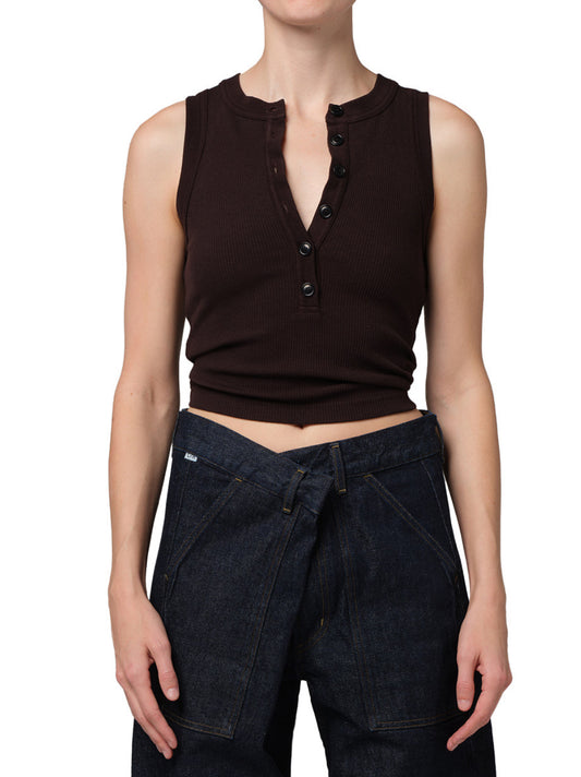 CARALYN Tank