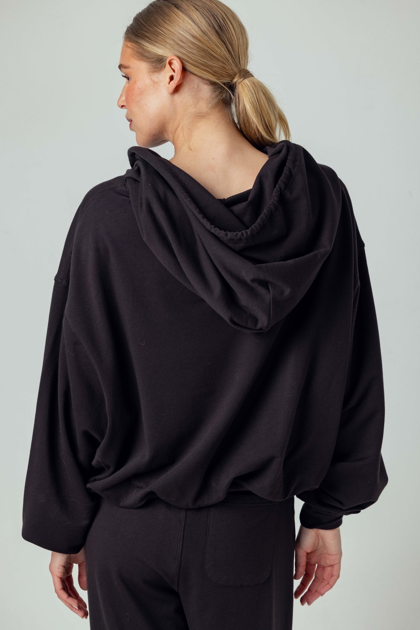 Aeris Hoodie