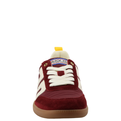 Ghost N Sneaker
