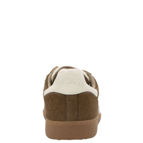 Cloud P Sneaker