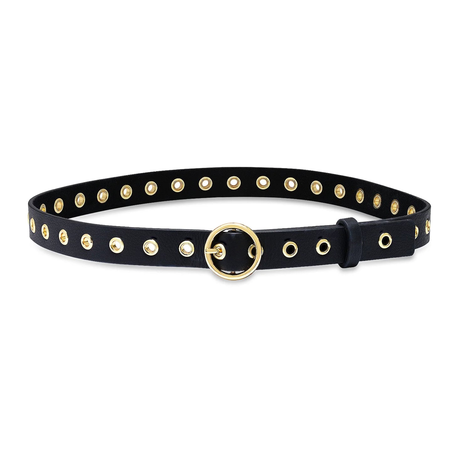 Rossmore belt