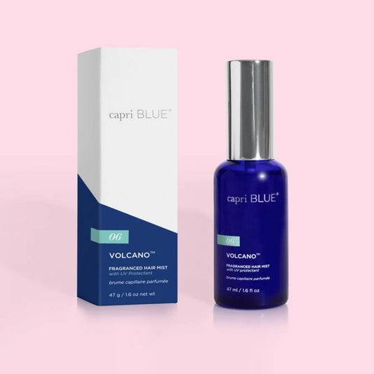 Hair mist 1.6 fl oz - Volcano