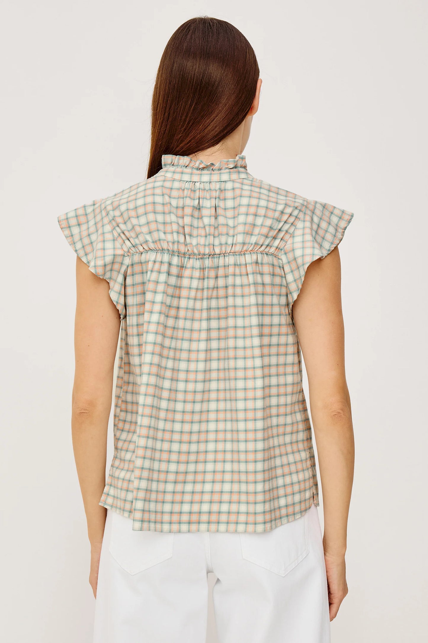 Ruthie Top