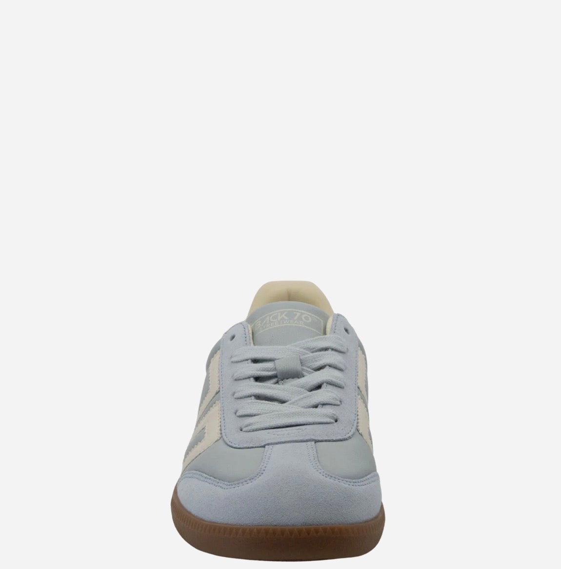 Light Sky Cloud D26 Sneaker