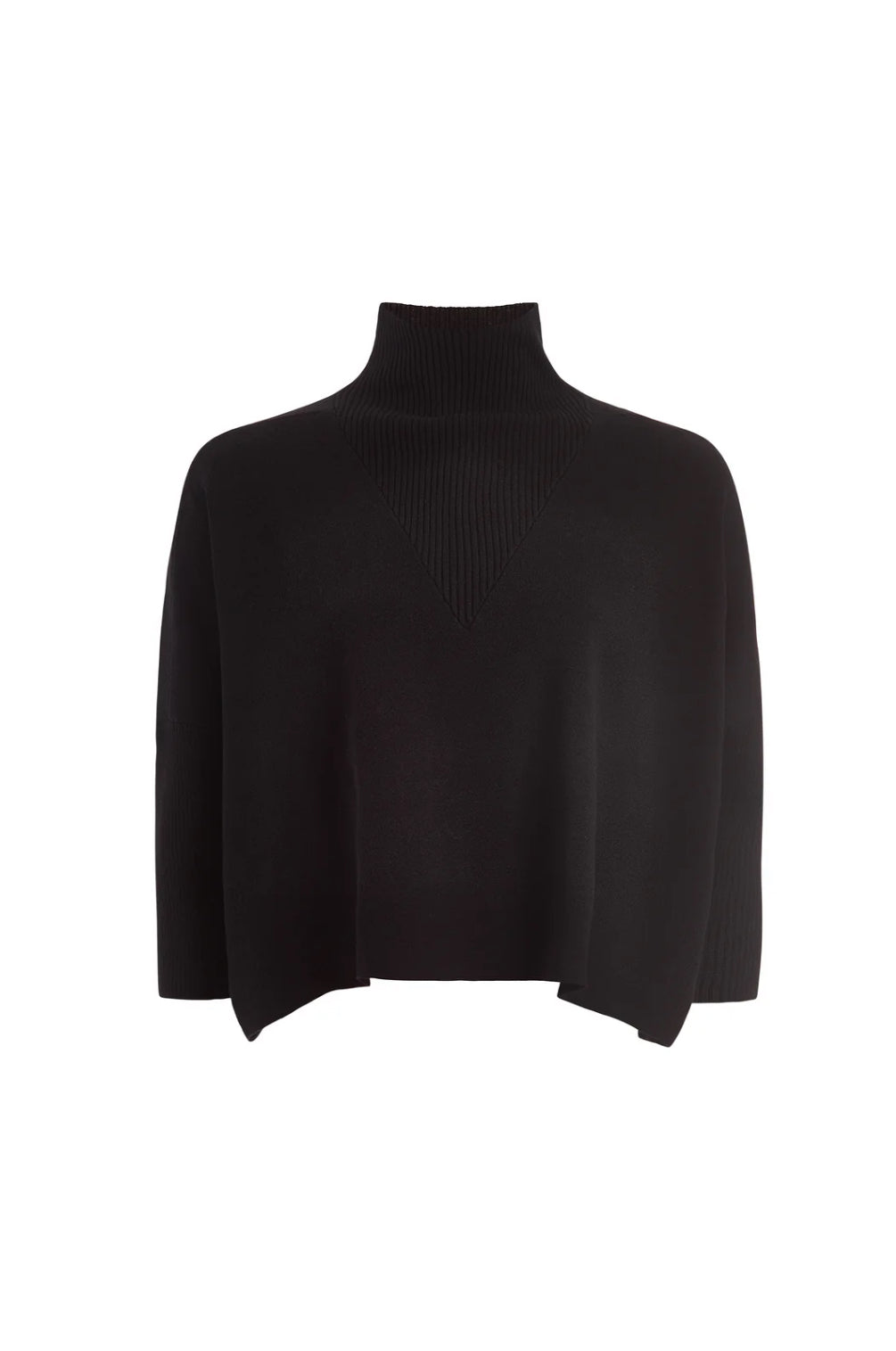 Claudie Popover