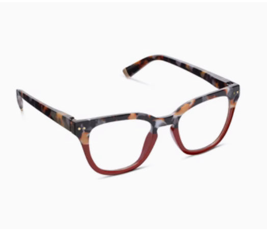 Faye Readers