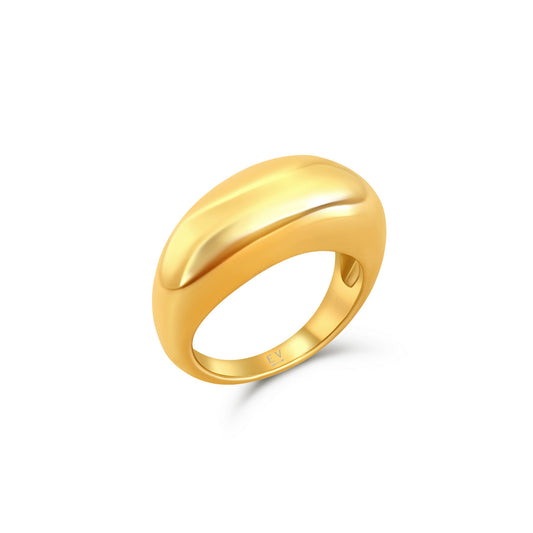 Sylvie Ring
