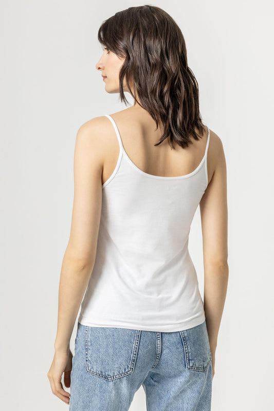 Camisole