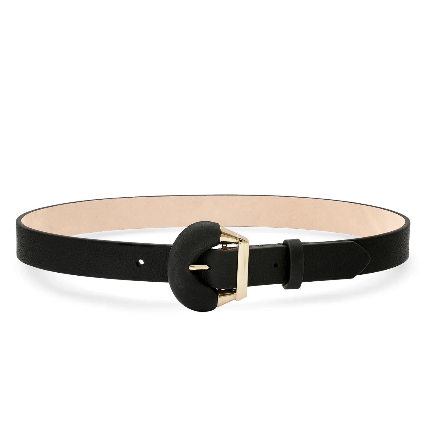 Mulholland Belt