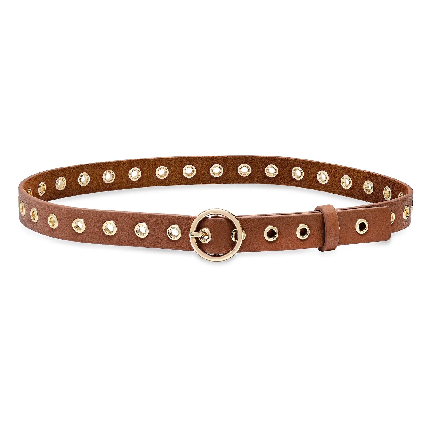 Rossmore belt