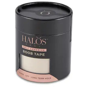 Body Tape