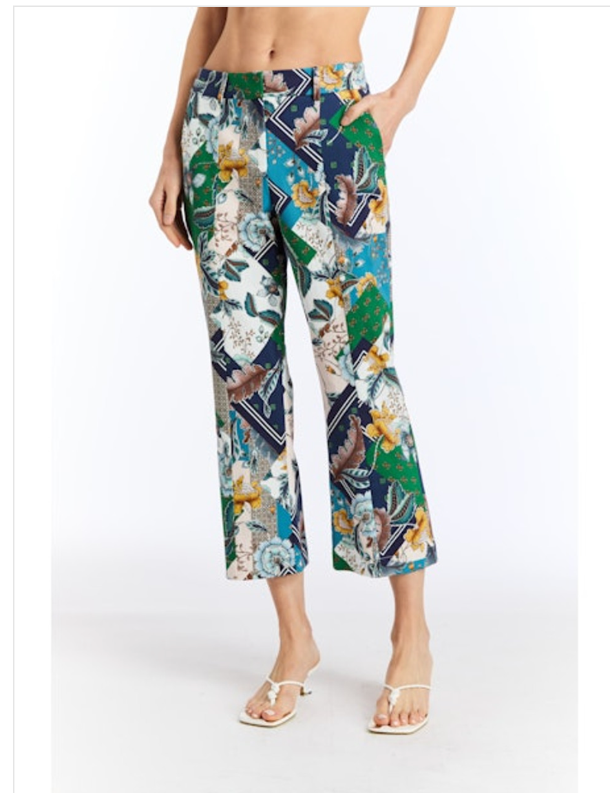 Marianna Pants