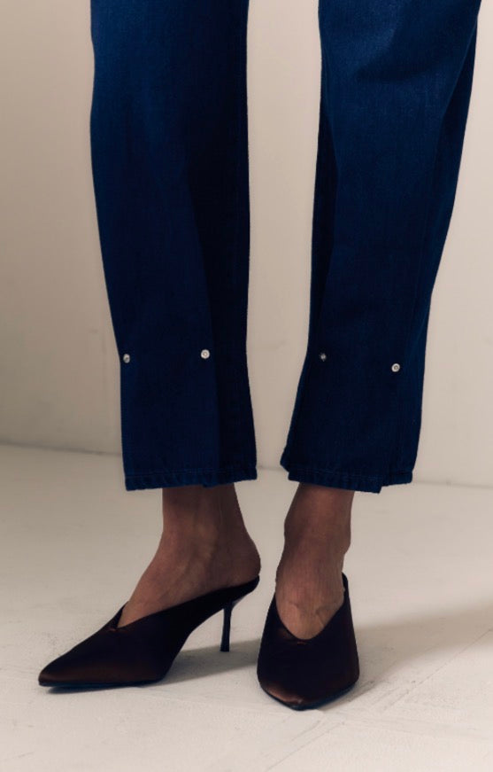 Delphine Jean