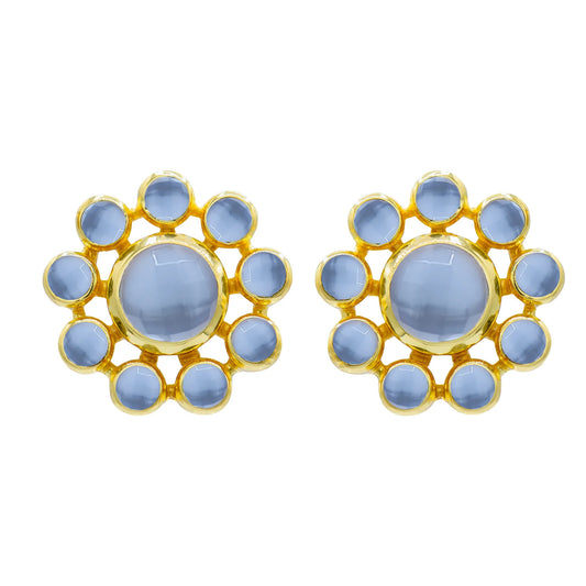 Giselle Studs
