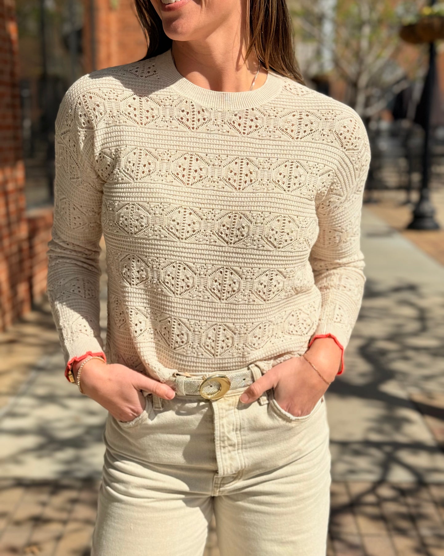 Seaside Chic