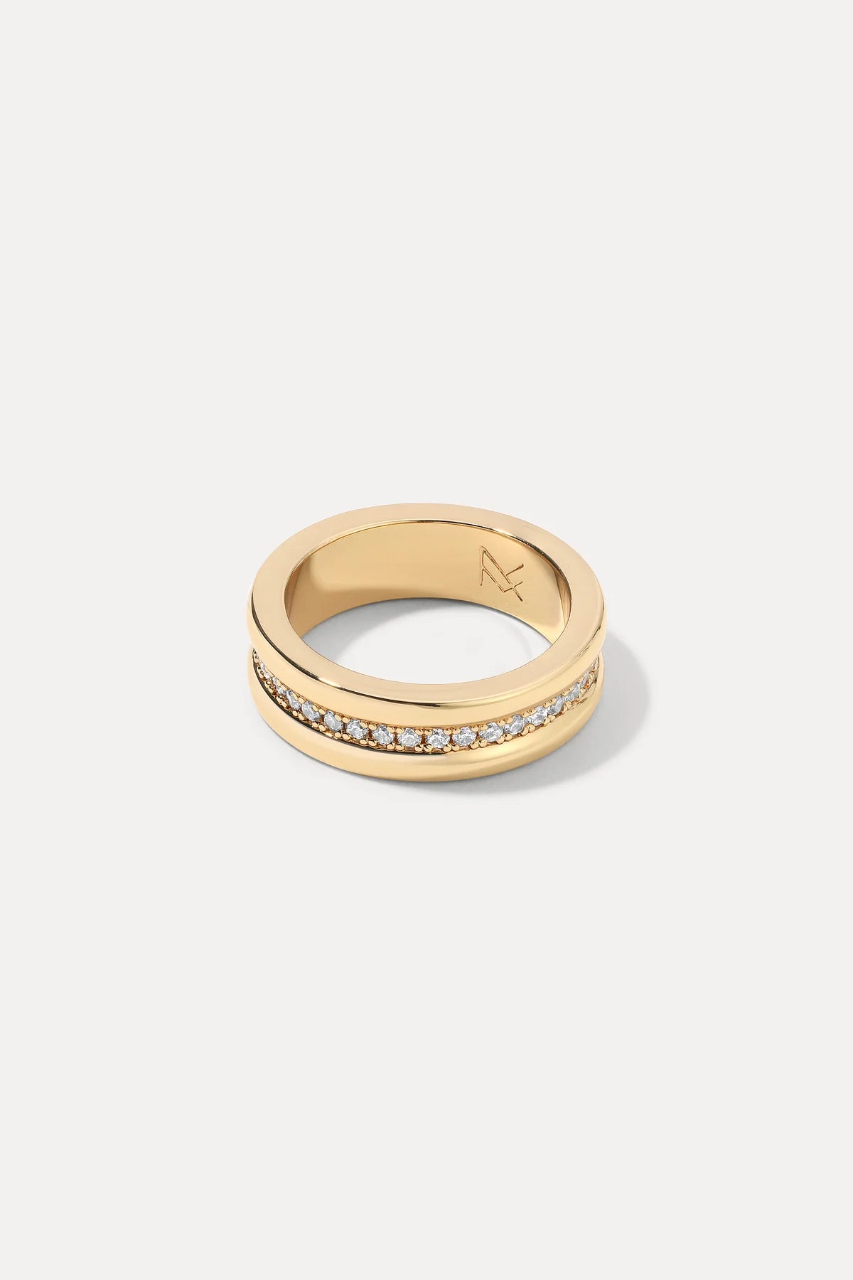 Ariana Ring-G