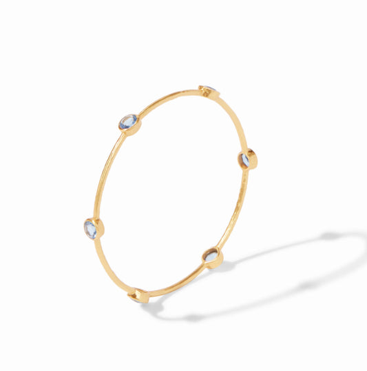 Milano Bangle