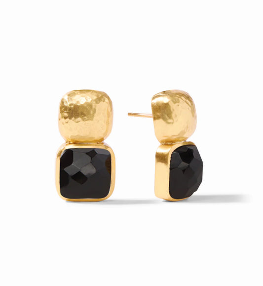 Catalina earring