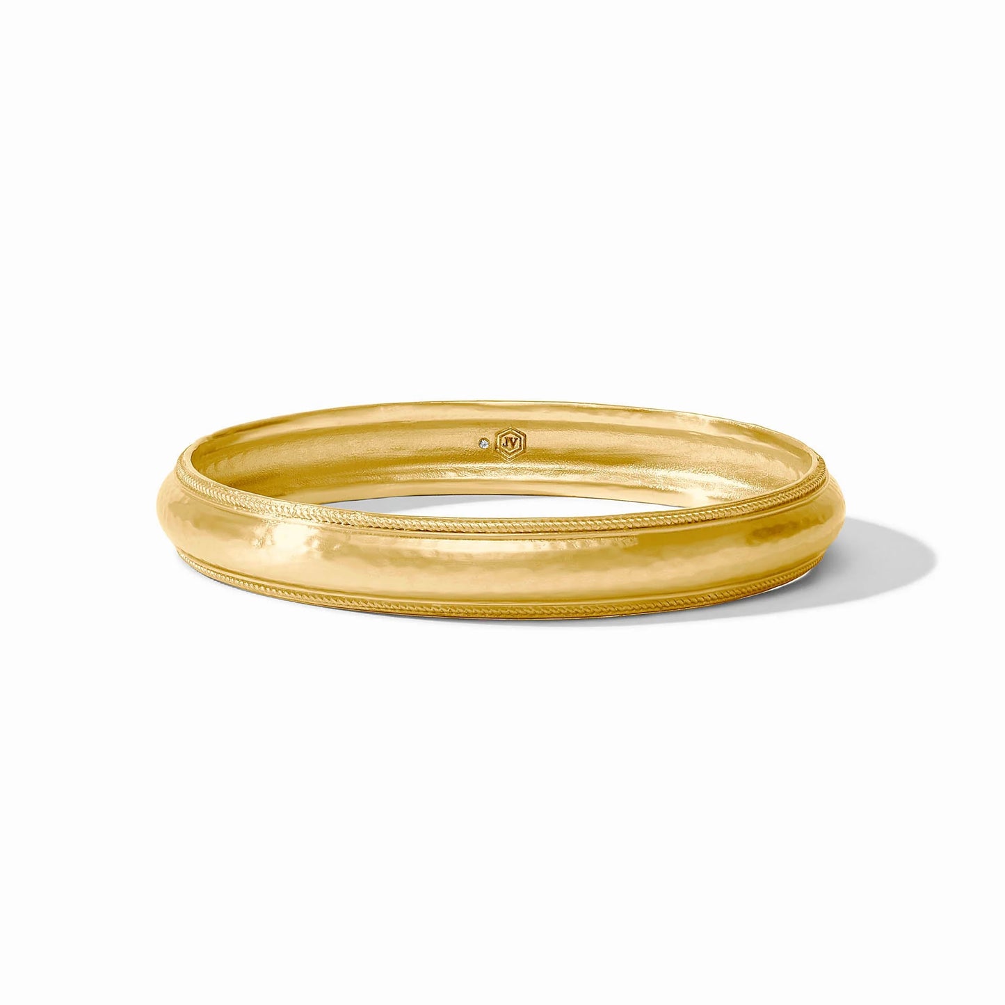 Cannes Bangle-S