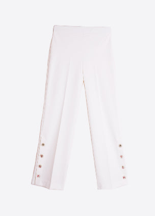 Punto Roma Pant