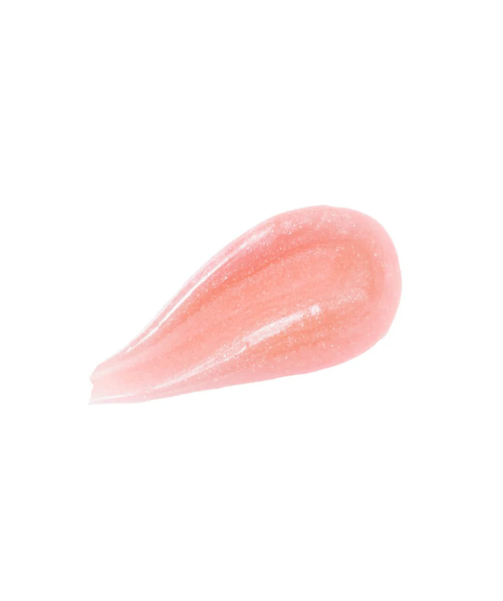 Plumping Lip Gloss